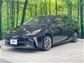2020 Toyota Prius