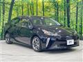 2020 Toyota Prius