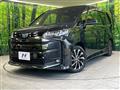 2022 Toyota Noah