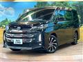 2024 Toyota Noah