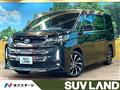 2024 Toyota Noah