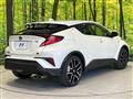 2020 Toyota C-HR