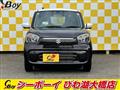 2024 Suzuki Alto