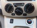 2015 Nissan NV200 VANETTE