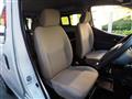 2015 Nissan NV200 VANETTE