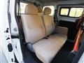 2015 Nissan NV200 VANETTE