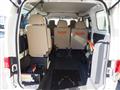 2015 Nissan NV200 VANETTE