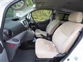 2018 Nissan NV200 VANETTE