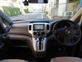 2017 Nissan NV200 VANETTE