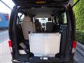 2017 Nissan NV200 VANETTE