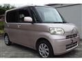 2010 Daihatsu Tanto