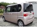 2010 Daihatsu Tanto