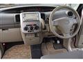 2010 Daihatsu Tanto