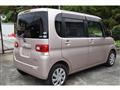 2010 Daihatsu Tanto