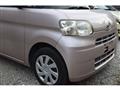 2010 Daihatsu Tanto