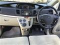 2009 Daihatsu Move