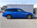 2004 Subaru Legacy Touring Wagon
