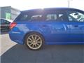 2004 Subaru Legacy Touring Wagon