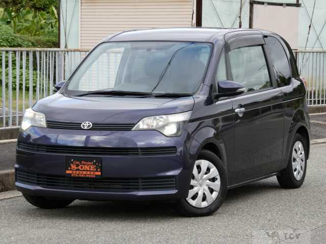 2013 Other All Other All