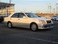2000 Toyota Crown Athlete Series