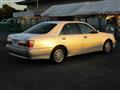 2000 Toyota Crown Athlete Series