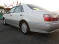 2000 Toyota Crown Athlete Series