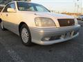 2000 Toyota Crown Athlete Series
