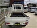 2013 Daihatsu Hijet Truck