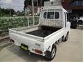 2013 Daihatsu Hijet Truck