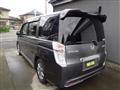 2010 Honda Step WGN