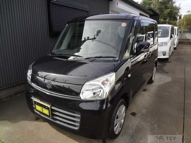 2013 Other All Other All