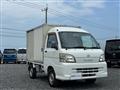 2012 Daihatsu Hijet Truck