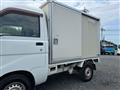 2012 Daihatsu Hijet Truck