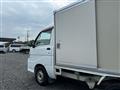 2012 Daihatsu Hijet Truck