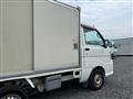 2012 Daihatsu Hijet Truck
