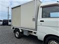 2012 Daihatsu Hijet Truck