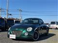 2004 Daihatsu Copen