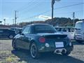 2004 Daihatsu Copen