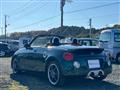 2004 Daihatsu Copen
