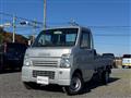2007 Suzuki Carry Truck