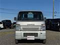 2007 Suzuki Carry Truck