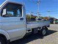 2007 Suzuki Carry Truck