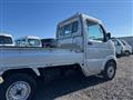 2007 Suzuki Carry Truck