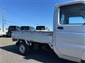 2007 Suzuki Carry Truck