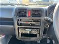 2007 Suzuki Carry Truck