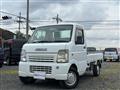 2005 Suzuki Carry Truck