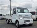 2005 Suzuki Carry Truck