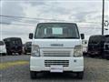 2005 Suzuki Carry Truck