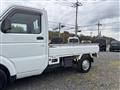 2005 Suzuki Carry Truck