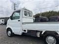 2005 Suzuki Carry Truck